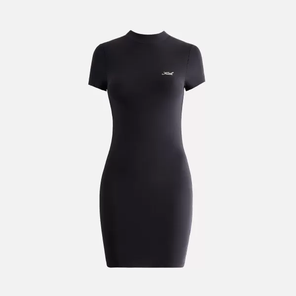 Mulberry Dress | Kith Women Clearance