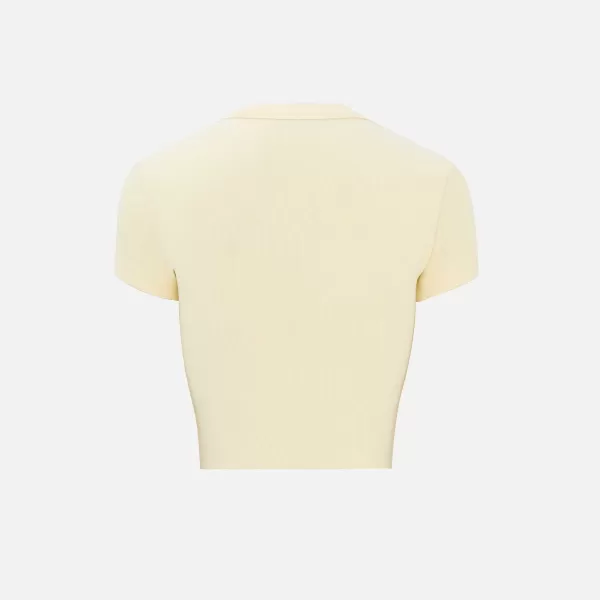 Mulberry Ii Tee | Kith Women Shop