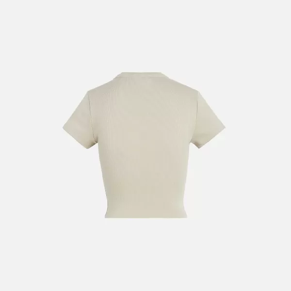 Mulberry Tee Ii | Kith Women Online