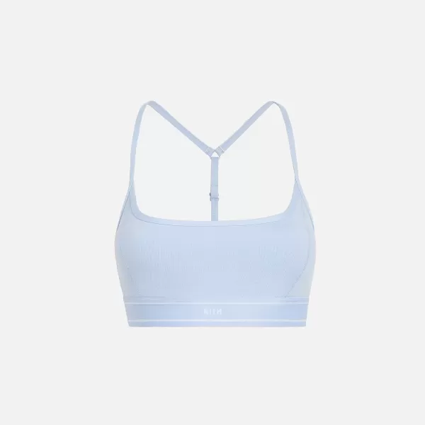 Nadia Low Impact Bra | Kith Women Hot