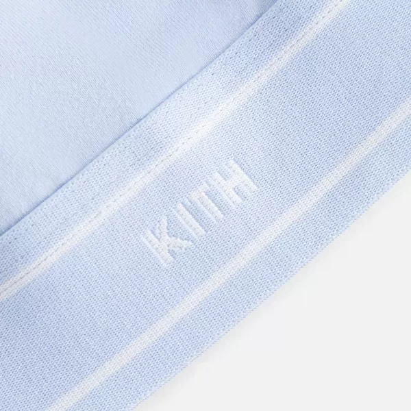 Nadia Low Impact Bra | Kith Women Hot