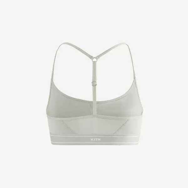 Nadia Low Impact Bra | Kith Women Shop