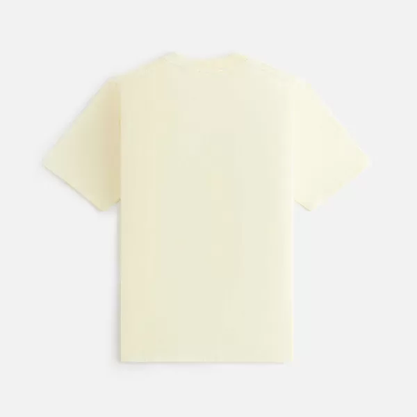 Nia Ii Tee | Kith Women Sale