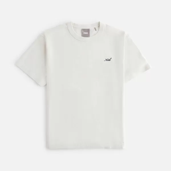 Nia Tee | Kith Women Cheap