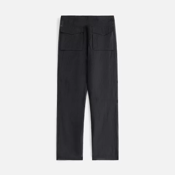 Nuru Sheer Parachute Pant | Kith Women Hot
