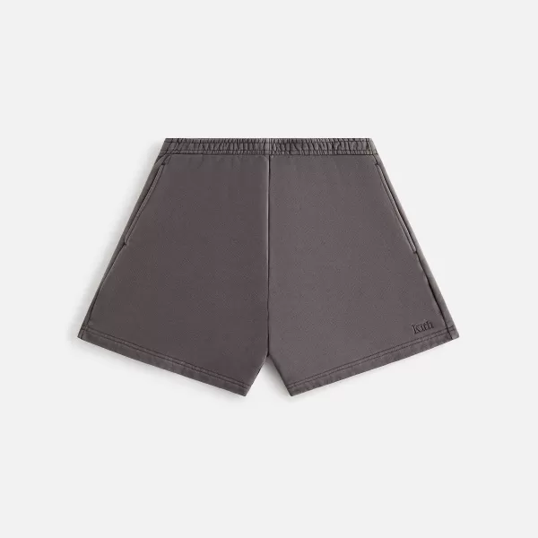 Rayne Sweatshort | Kith Women Clearance