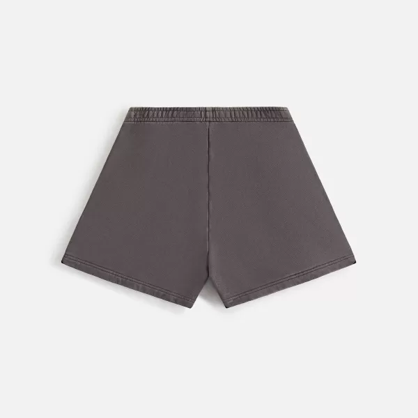 Rayne Sweatshort | Kith Women Clearance