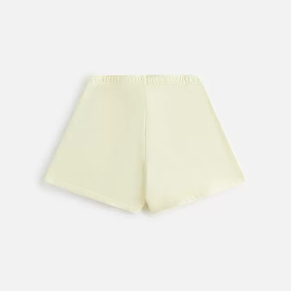Rayne Sweatshort | Kith Women Fashion