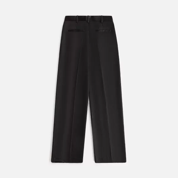 Remy Pleated Trouser | Kith Women Store