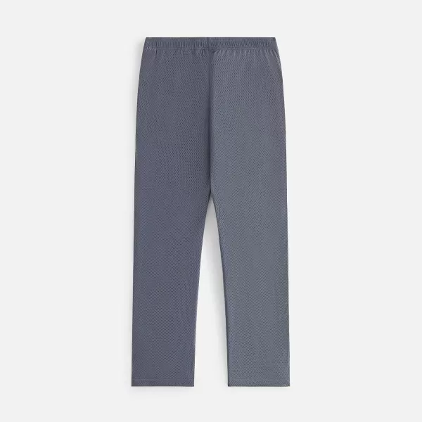 Ripley Mesh Tearaway Pant | Kith Women Best
