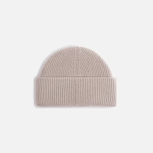 Script Mia Beanie | Kith Women New