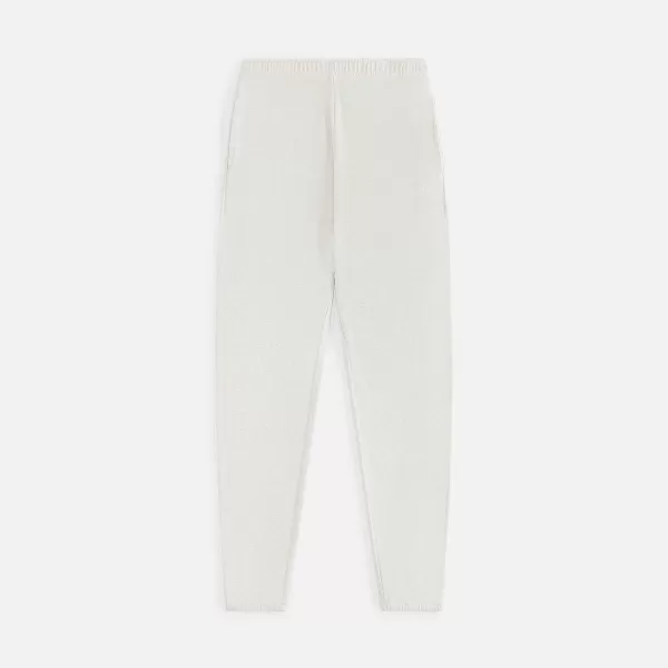 Shain Iii Sweatpant | Kith Women Sale