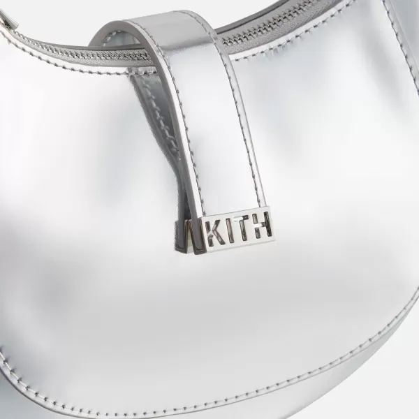 Specchio Mini Crossbody Saddle Bag | Kith Women Cheap
