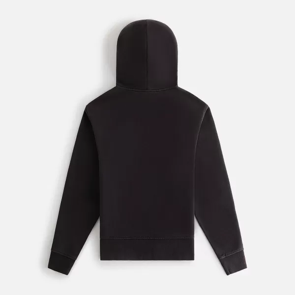 Tanner Full Zip Hoodie | Kith Women Best