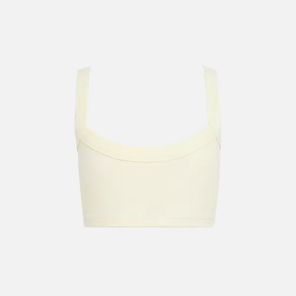 Terra Low Impact Active Tank | Kith Women Best