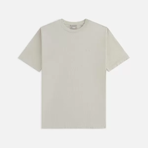 Vintage Tee | Kith Women Best Sale