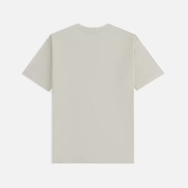 Vintage Tee | Kith Women Best Sale