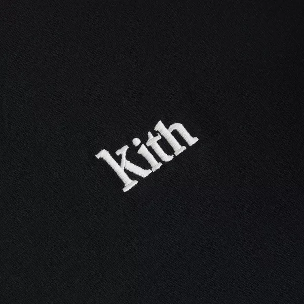 Vintage Tee | Kith Women Discount
