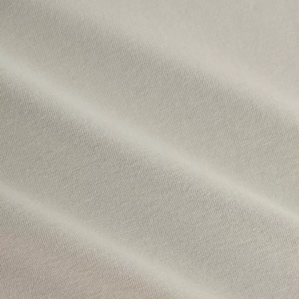 Vintage Tee | Kith Women Best Sale