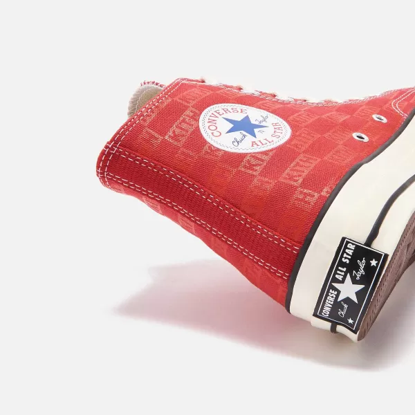 X Converse Chuck Taylor All Star 1970 Classics | Kith New