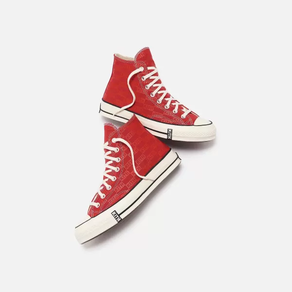 X Converse Chuck Taylor All Star 1970 Classics | Kith New