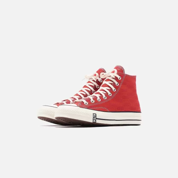 X Converse Chuck Taylor All Star 1970 Classics | Kith New
