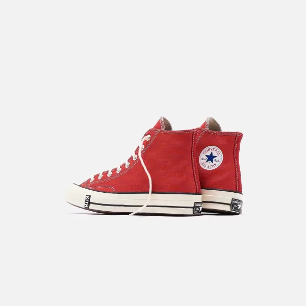 X Converse Chuck Taylor All Star 1970 Classics | Kith New