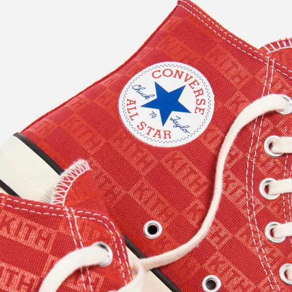 X Converse Chuck Taylor All Star 1970 Classics | Kith New