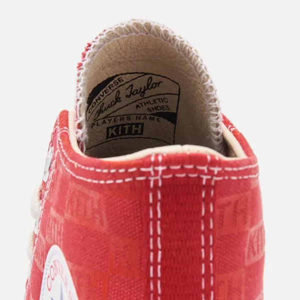 X Converse Chuck Taylor All Star 1970 Classics | Kith New