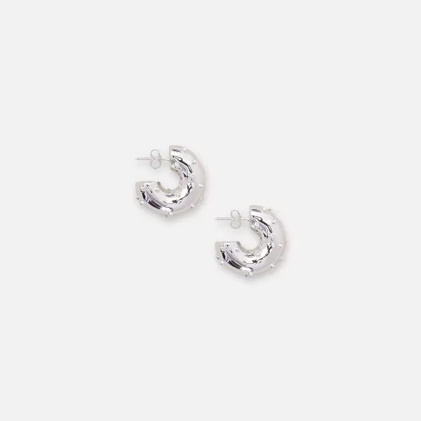 Klaus Earrings | Eliou Sale