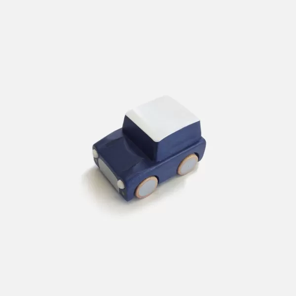 Kuruma Car | Kiko + GG Store