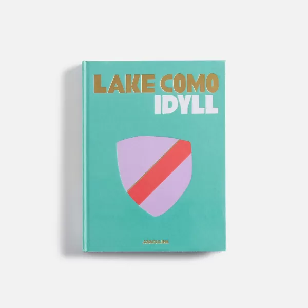 Lake Como | Assouline Best