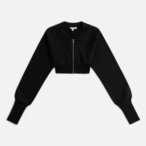 Lana Jacket | Miaou Discount