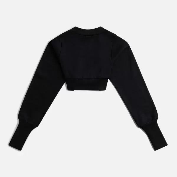 Lana Jacket | Miaou Discount