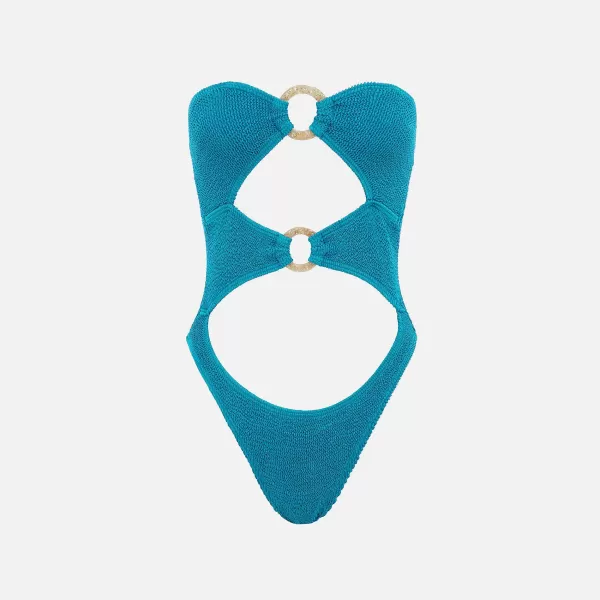 Lana One Piece | Bond Eye Outlet