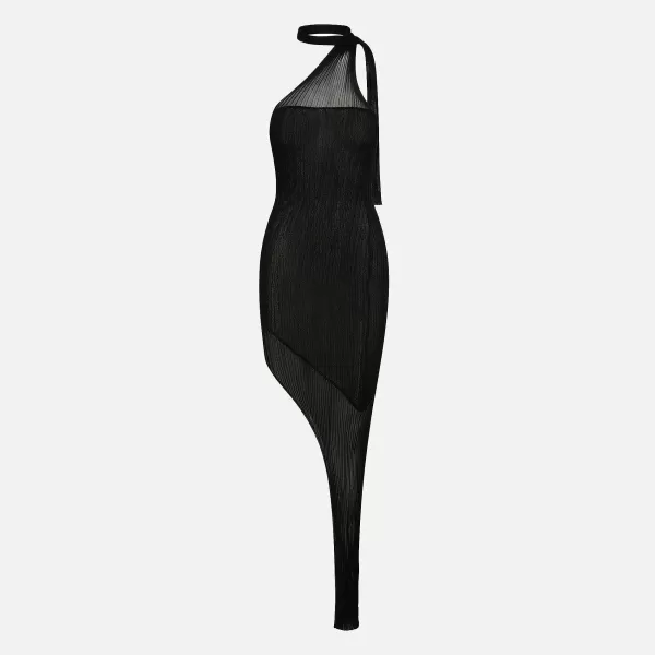 Larsen Dress | Aya Muse Best