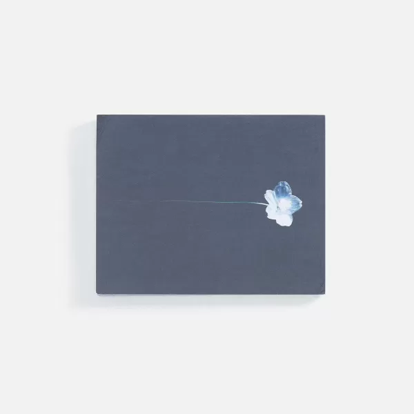 Le Mile Issue 35 | WhiteCirc Discount