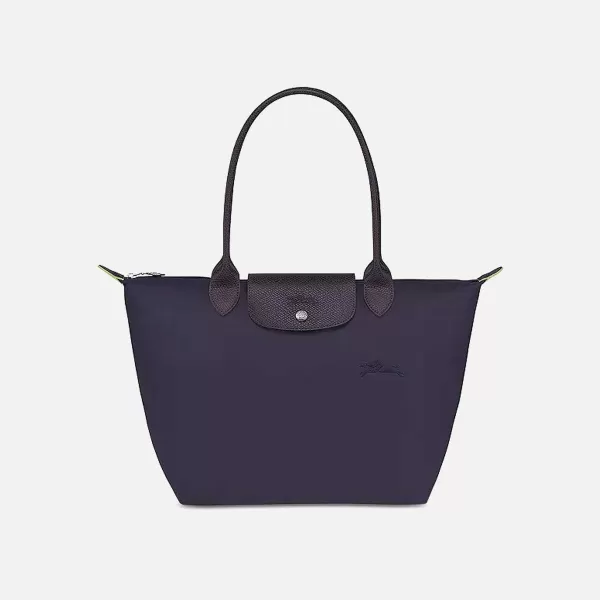 Le Pliage Medium Shoulder Tote | Longchamp New