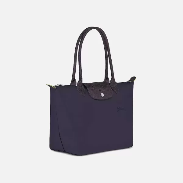 Le Pliage Medium Shoulder Tote | Longchamp New