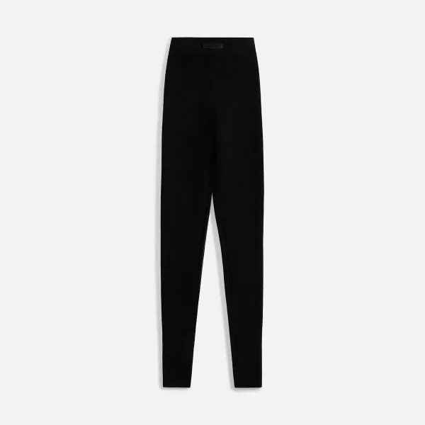 Leggings | Essentials Shop
