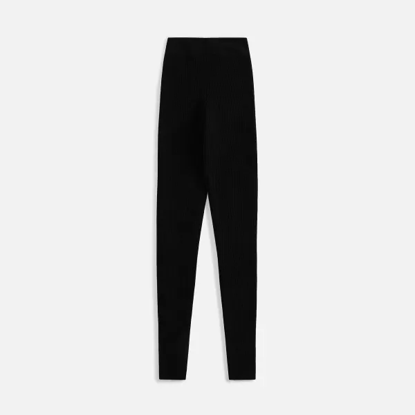 Leggings | Essentials Shop