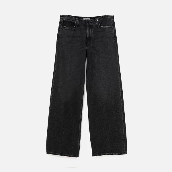 Lex Jean | Agolde Store