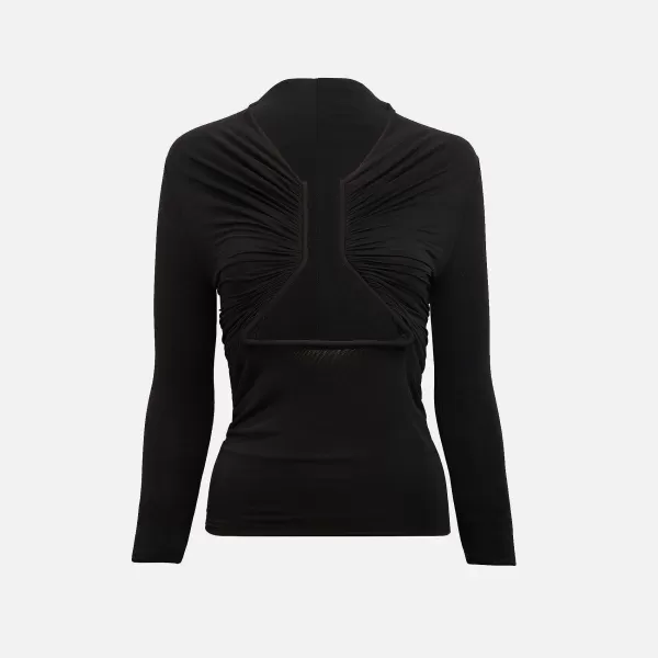 Lido Top | Rick Owens Sale