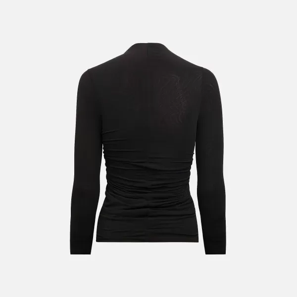 Lido Top | Rick Owens Sale