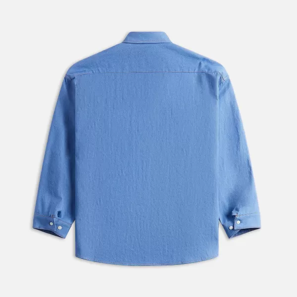 Lightweight Colored Denim | Marni Shop