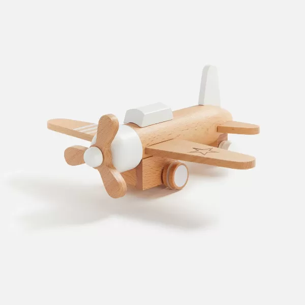 Limited Edition Mini Jet | Kiko + GG Clearance