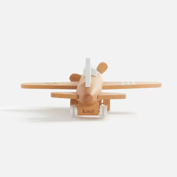 Limited Edition Mini Jet | Kiko + GG Clearance