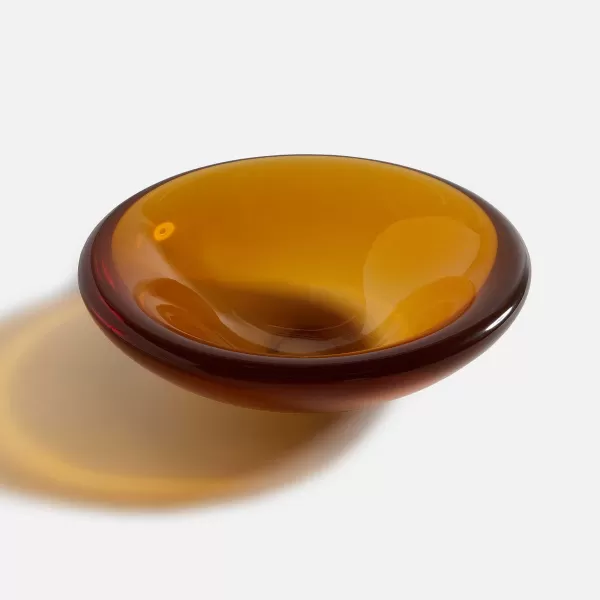 Liquidish Medium | RiRa Objects Store