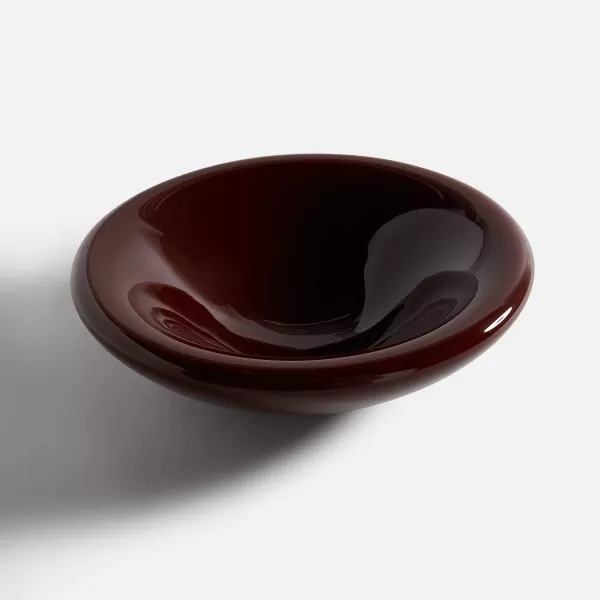 Liquidish Medium | RiRa Objects Clearance