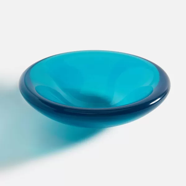 Liquidish Medium | RiRa Objects Hot